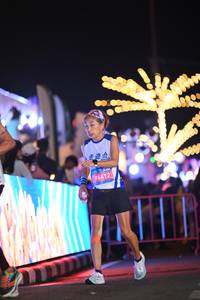 BIB: 
                            <button type="button" onclick="openModal(24390960)" class="btn btn-primary btn-sm float-right btn-popup" data-toggle="modal" data-target=".modal-high-quality">
                        <i class="fas fa-shopping-cart"></i> Add to Cart
                    </button>
                                            <button type="button" onclick="isThisMe(24390960, true)" class="btn btn-success btn-sm float-right btn-popup btn-isme hidden" data-toggle="tooltip" data-placement="bottom" title="นี่คือรูปของคุณใช่ไหม คลิกที่นี่เพื่อเอาเข้าอัลบั้ม">
                        <i class="fas fa-plus"></i> Add to album
                    </button>
                    <button type="button" onclick="isThisMe(24390960, false)" class="btn btn-warning btn-sm float-right btn-popup btn-isnotme hidden">
                        <i class="fas fa-ban"></i> Remove from album
                    </button>